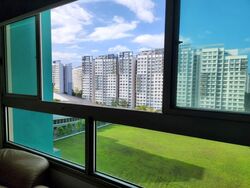 Blk 622C Punggol Spectra (Punggol), HDB 4 Rooms #559726771